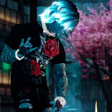 Guest_xDoubleTroublex