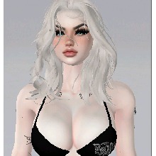Guest_JulianaSousa36
