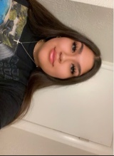 Guest_Aless614
