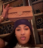 Guest_Nenaloverher