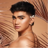 VBretmanRock