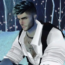TonyGrinaldy