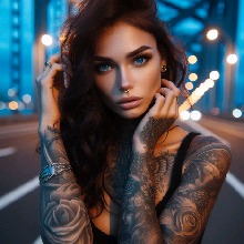 Guest_leticiadoMDP