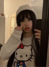 Guest_l0ttie16