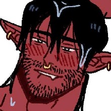 lSatan