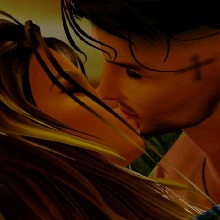 Guest_Gio129078