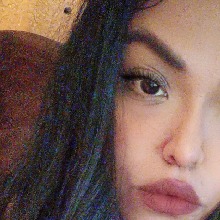 Guest_MariaJuana17