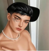 Guest_Turzinho