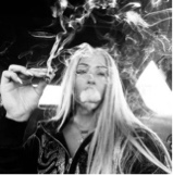 Guest_xxmelenexx