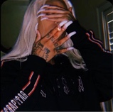 amandamitchell3