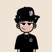 Guest_Yui529079