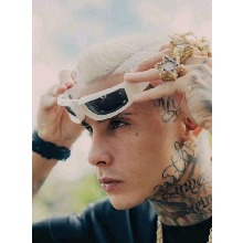 LyonSpencer