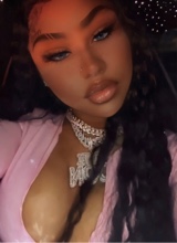 Guest_Yourwifeyyy1