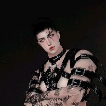 Guest_yutin