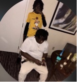 Guest_DLock1