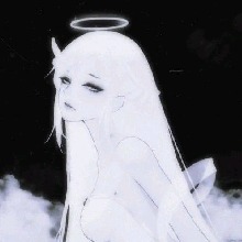 Guest_Mei338828