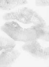 Guest_cbxu