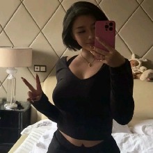 Guest_SmxyGurlMary