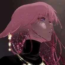 Guest_Miou9