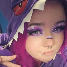 SmolKitsune
