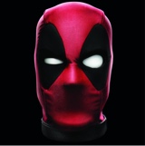 Guest_DEADPOOL583766