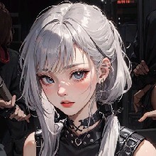 Guest_Nikkibellawolf