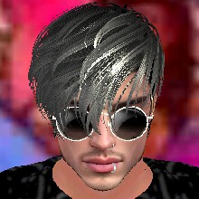 TeixeiraRed