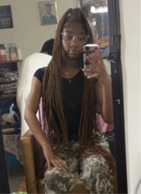 Guest_kenzii936297