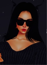 Alecia126901