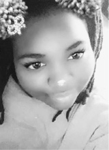 Guest_CarmenCaldwell