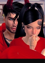 LoveBug2021