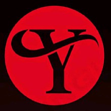 Guest_YakVeneno