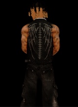 Guest_shiesty113570