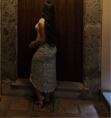 Guest_Jessica3875