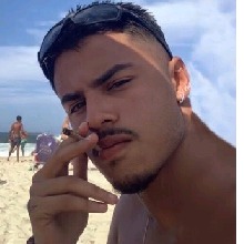Guest_ToDDYS2S2