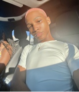 Guest_Ezrabrown1