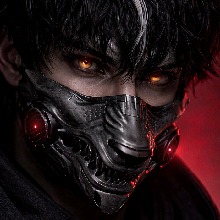 Vargyr