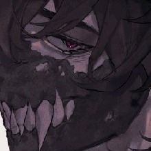 Varghulf