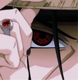 Guest_Sharingan_old
