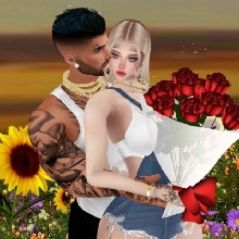 Guest_Cristofer340209