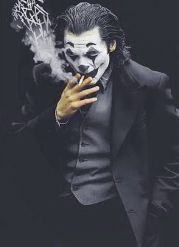 Guest_jshown420