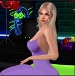Guest_Peaaacchh