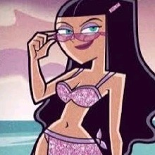 Guest_Gaby675792