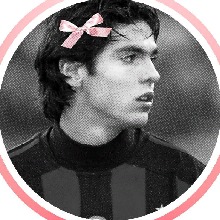 Guest_Codynss
