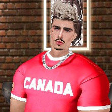 Guest_AthosDaniel2