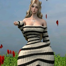 Guest_marizsha