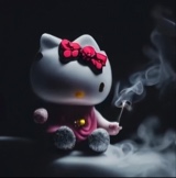 immagine avatar