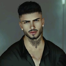 Guest_Alex635