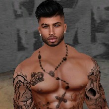 Guest_Alex635