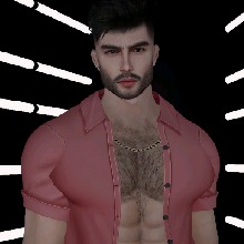 Guest_Alex635